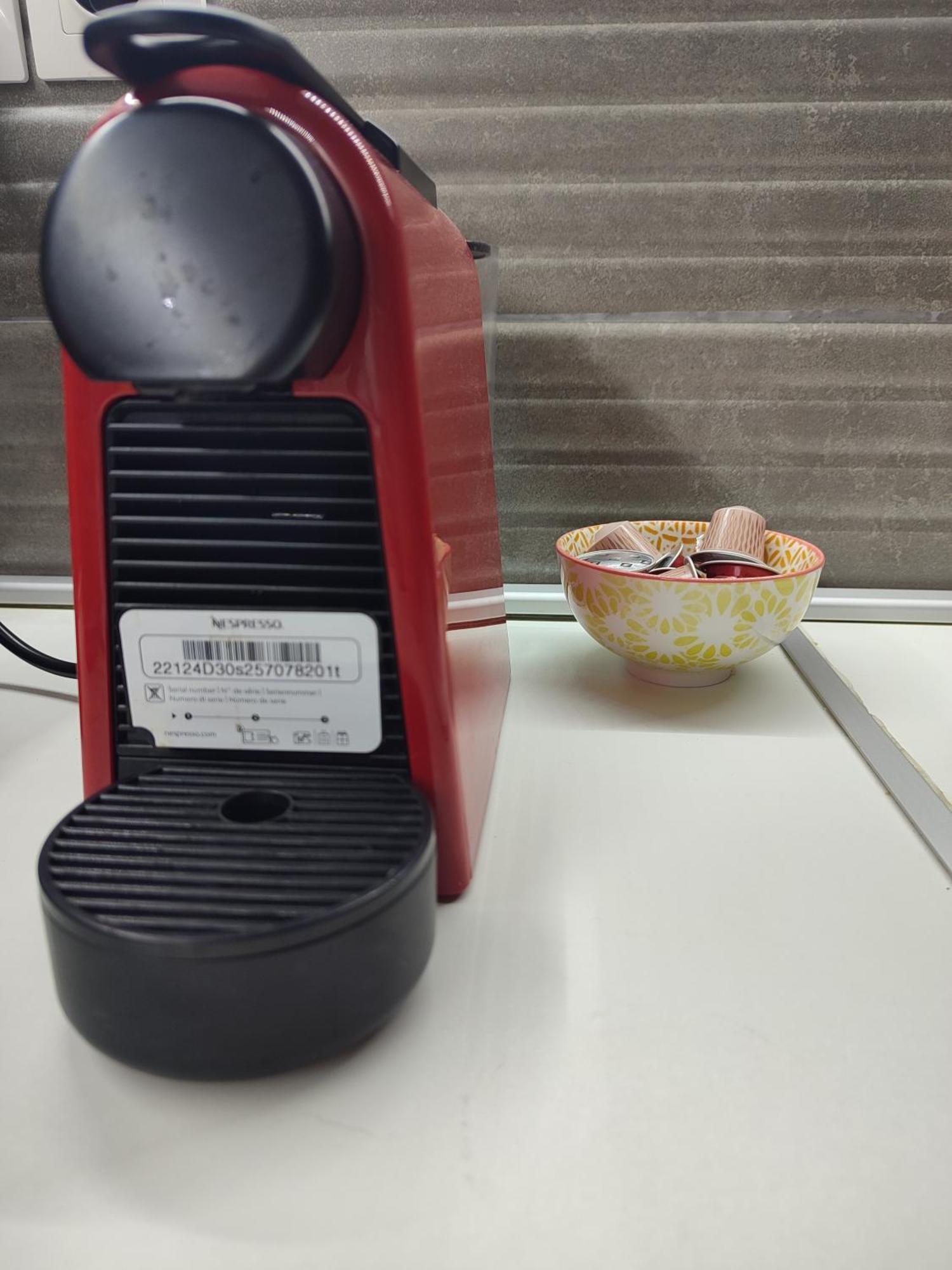 塞萨洛尼基The Muse, Colorful Cozy Flat On Mitropoleos Downtown公寓 外观 照片